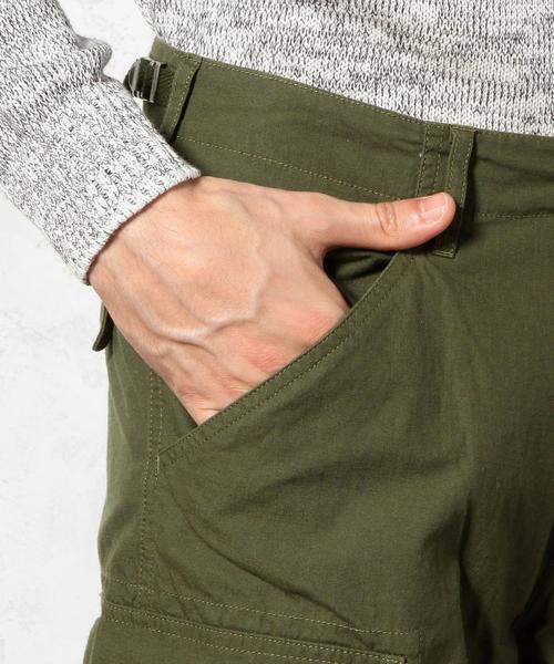 green label relaxing（グリーンレーベルリラクシング）の「STD GLR