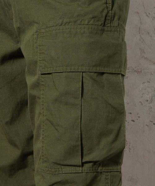 green label relaxing（グリーンレーベルリラクシング）の「STD GLR