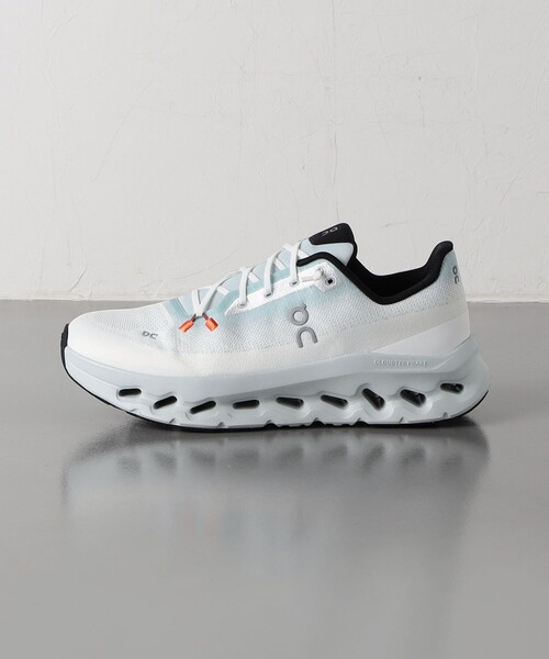 On（オン）の「＜On＞ Cloudtilt/クラウドティルト スニーカー