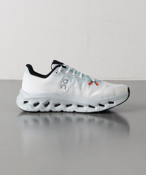 On Cloudtilt スニーカー　28CM オン On/クラウドティルト CLOUDTILT/スニーカー