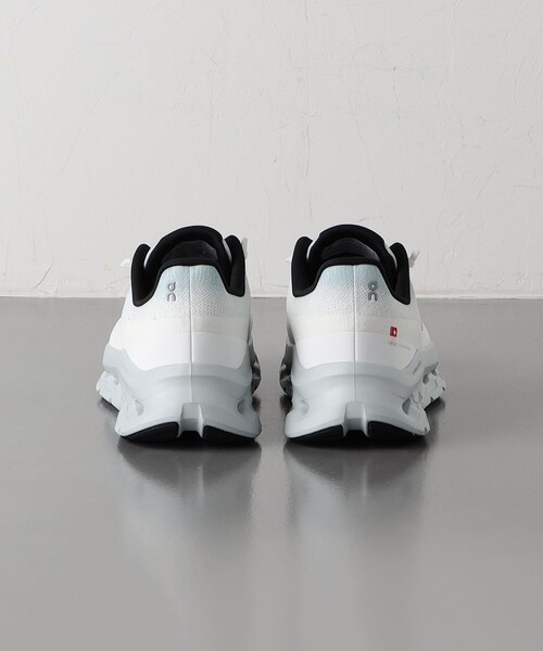 On（オン）の「＜On＞ Cloudtilt/クラウドティルト スニーカー