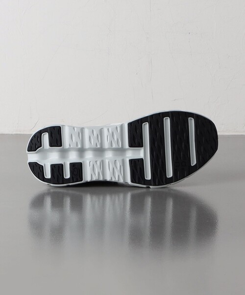 On(オン)の「<On> Cloudtilt/クラウドティルト スニーカー(スニーカー・メンズ・ブラック/コバルトブルー・26.5cm/27cm/27.5cm/28cm/28.5cm/26cm)」の7枚目の写真