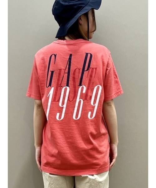 【CELINE】PARIS Tシャツ コットン トップス ロゴ ユニセックス 楽天市場】celine tシャツ（トップス｜レディースファッション