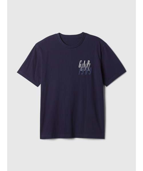 ロゴテープTシャツ 人気商品再入荷】【直営店で取り扱い無し】ロゴテープカラー
