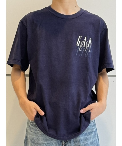 C.P. Company ユニセックス グラフィック ロゴ Tシャツ 関送料込 CP Company（シーピーカンパニー） メンズ トップス・Tシャツ