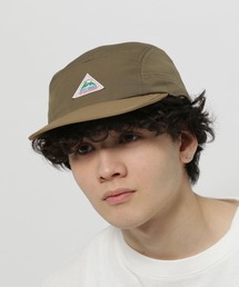 【CITY CREEK】ジェットキャップ