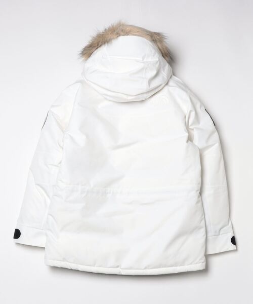 THE NORTH FACE(ザノースフェイス)の「THE NORTH FACE / ザ THE NORTH FACE(ザノースフェイス)の「THE NORTH FACE / ザ