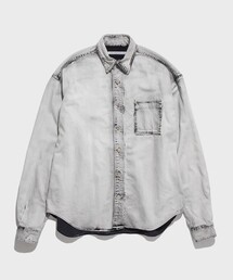 24ss john lawrence sullivan サイズ44 24ss john lawrence sullivan サイズ44 24ss john lawrence sullivan