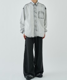 24ss john lawrence sullivan サイズ44 24ss john lawrence sullivan サイズ44 24ss john lawrence sullivan