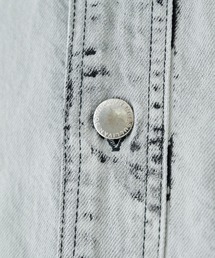 JOHN LAWRENCE SULLIVAN（ジョンローレンスサリバン）の