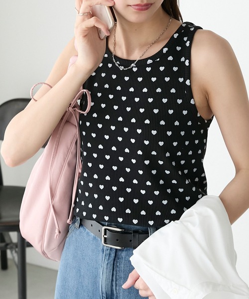 【新品 タグ付 pokipcee】花柄 ジップブルゾン コットン100% Ｆ KENZO FLOWER SPOT JUMPER | KENZO