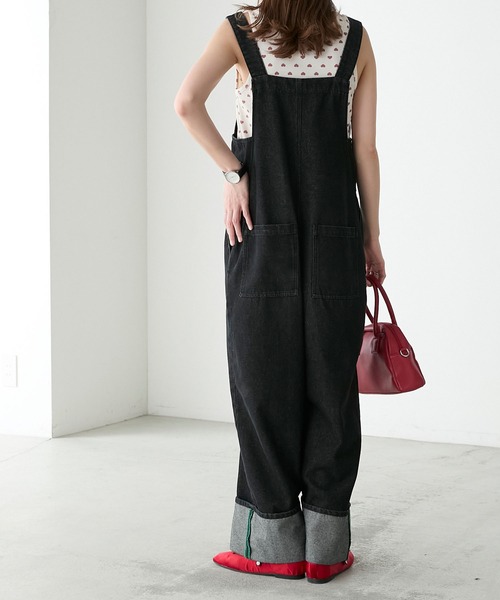 フィロソフィー　ハート　スパンコール　タンクトップ フィロソフィー ハート スパンコール タンクトップ トップス