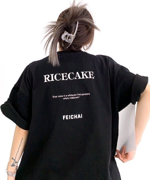 プランシー カロリーナ Tシャツ プランシー カロリーナ Tシャツ