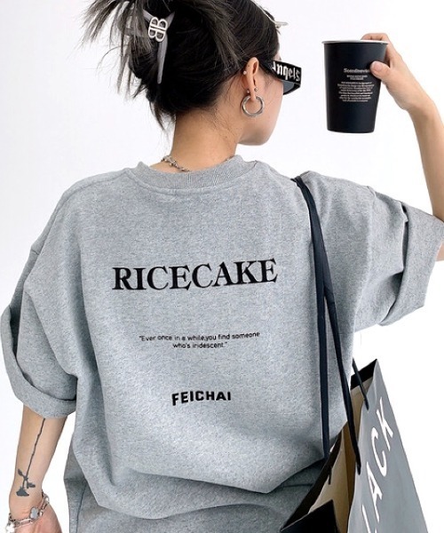 【タグ付き新品未使用品】PLAVE 1ST FANCON Tシャツ Mサイズ 楽天市場】BMW 純正 M COLLECTION 2023 GOODS WITH FREUDE ユニ