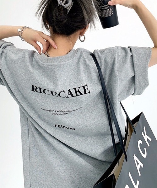 定価以下！【完売品・新品未使用】familiar Tシャツ　80 Tシャツ | ファミリア公式サイト