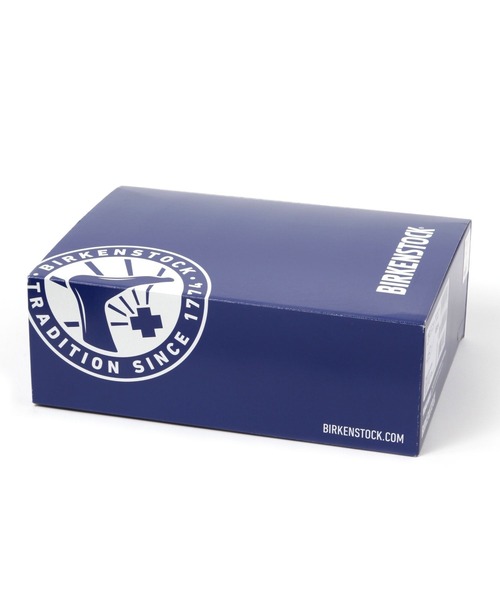 BIRKENSTOCK(ビルケンシュトック)の「Chaos(カオス)/【BIRKENSTOCK】MADRID マドリッド ビッグバックル サンダル(サンダル・レディース・ホワイト系/ブラック/ナチュラル・60/70/80/36/37/39/35/38)」の13枚目の写真