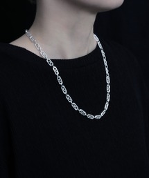 YArKA｜ヤーカのネックレス通販 - ZOZOTOWN