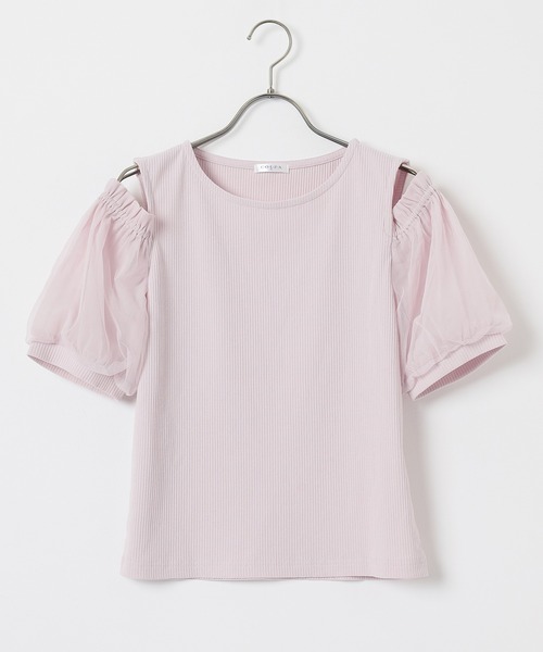 ⭐︎新品未開封⭐︎HAND with HONEYs Tシャツ　Ｌサイズ ハニーズ Yahoo!店 - カットソー・Tシャツ｜Yahoo!ショッピング