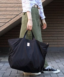 MEYAME/メヤメ ライトビッグトート LIGHT BIG TOTE