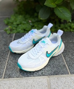 セール】NIKE ナイキ W AIRMAX EXCEE ウィメンズ エア マックス セール】NIKE ナイキ W AIRMAX EXCEE ウィメンズ エア マックス