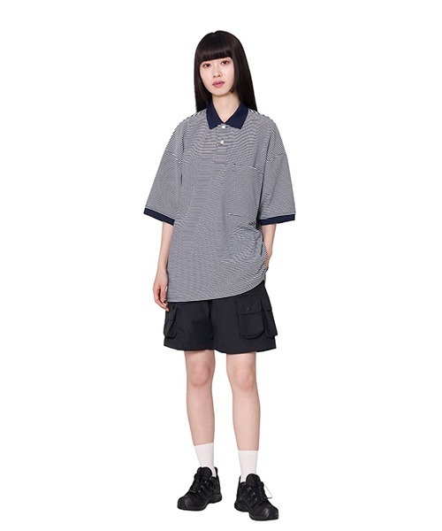 DAIWA PIER39（ダイワピア39）の「DAIWA PIER39 / ダイワ ピア