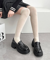 Shoes in Closet(V[YCN[[bg)̌yʌ ^N\[ q[Abv RC[t@[ 774([t@[)