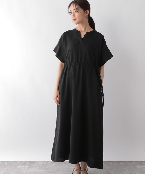 GLOBAL WORK（グローバルワーク）の「サマラクスキッパー