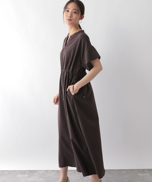 GLOBAL WORK（グローバルワーク）の「サマラクスキッパー