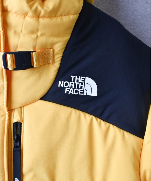 THE NORTH FACE（ザノースフェイス）の「【IW4】【THE NORTH