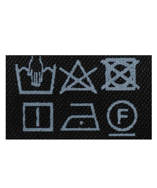 UNITED ARROWS（ユナイテッドアローズ）の「ダンガリー レースコンビ タイトスカート（スカート・レディース・ネイビー・38/36）」の17枚目の写真