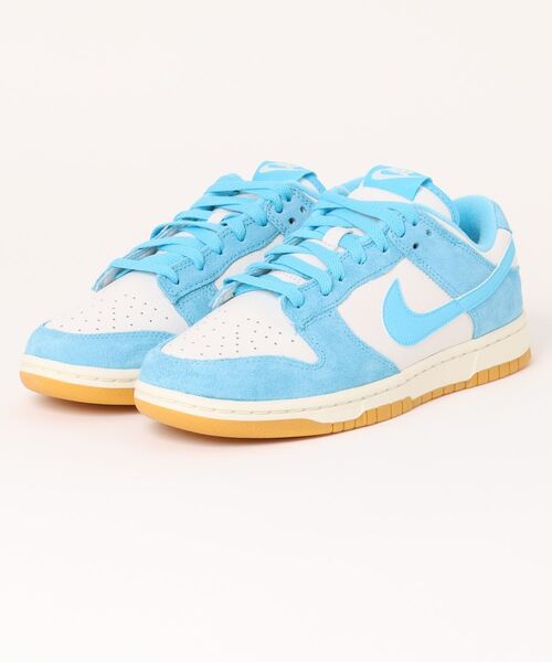 NIKE ナイキ DUNK LOW SE ダンク LOW SE MHQ1519 #031PHANTM/BLT