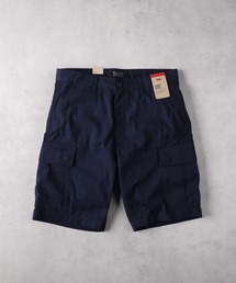 【Levi's】リップストップショーツ