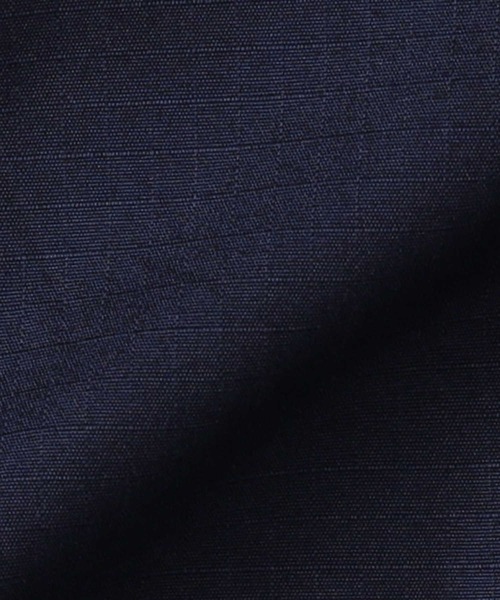 Levi's（リーバイス）の「【Levi's】リップストップショーツ（その他パンツ・メンズ・ネイビー・34inch/32inch）」の3枚目の写真