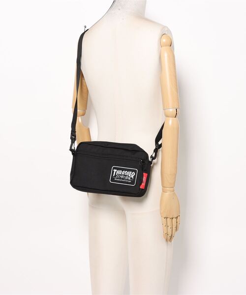 Jogger Bag | Manhattan Portage | Manhattan Portage ONLINE STORE
