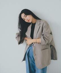 green label relaxing（グリーンレーベルリラクシング）の「【別注