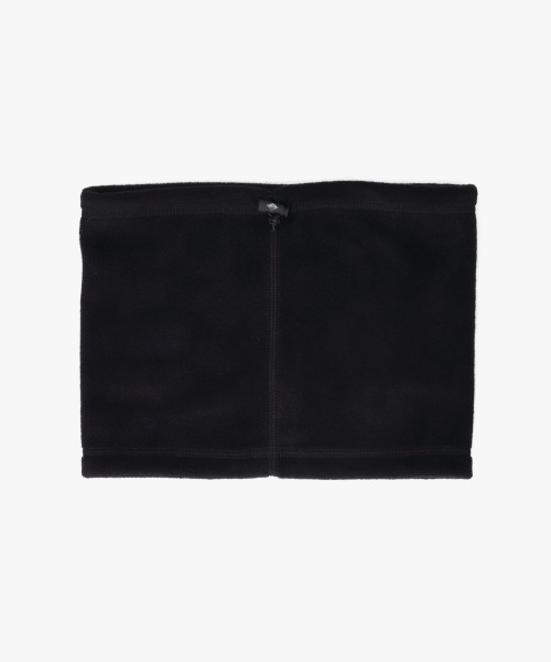 DANTON（ダントン）の「DANTON NECK WARMER / ダントン（ネックウォーマー/スヌード・レディース・ダークグレー/レッド/ブラック/カーキ/ホワイト・FREE）」の9枚目の写真