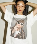 CULTURE SUPPLY(カルチャー サプライ)の「トップス(Tシャツ/カットソー)」