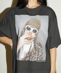 CULTURE SUPPLY(カルチャー サプライ)の「トップス(Tシャツ/カットソー)」