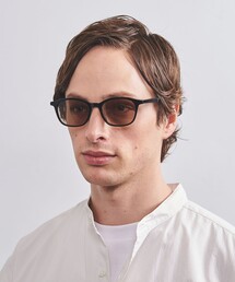 アイヴォル　ユナイテッドアローズ　新品 eyewear｜新作アイウェア | ユナイテッドアローズ公式通販