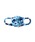 A BATHING APEiAxCVOGCvj́uABC CAMO MASK 3 PACKi}XNjvb}`
