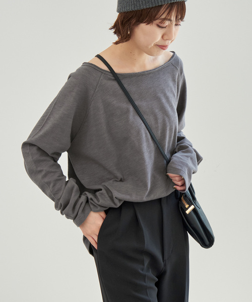 Spick & Span（スピックアンドスパン）の「≪追加≫コットン