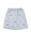 BeBe Petits Pois Vertixxv`|F[j́uTeR[h{|CgXJ[g(100~160cm)iXJ[gjvbO[