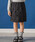 BeBe Petits Pois Vertixxv`|F[j́uTeR[h{|CgXJ[g(100~160cm)iXJ[gjvbubN