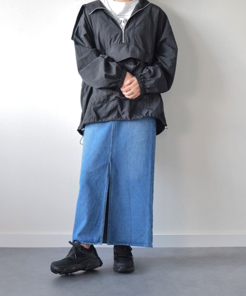 【セール】【Round About】撥水グリッターコンビスニーカー(445014)（スニーカー）｜Round About（Bridget Birkin）（ラウンド アバウト）