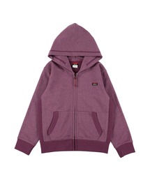 NANGA（ナンガ）のファッション通販 - ZOZOTOWN（カラー：パープル