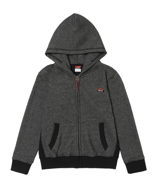 パーカー 「YOUNG ＆ OLSEN The DRYGOODS STORE」/ I LOVE ANYTHING HOODIE レディース メンズ セール】【YOUNG & OLSEN The DRYGOODS STORE】/ I LOVE