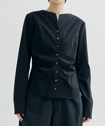 AKANE UTSUNOMIYA（アカネウツノミヤ）の「AKANE UTSUNOMIYA チェック