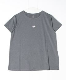 ロキシー ROXY FEEL YOUR CHAKRA