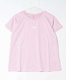 ロキシー ROXY FEEL YOUR CHAKRA