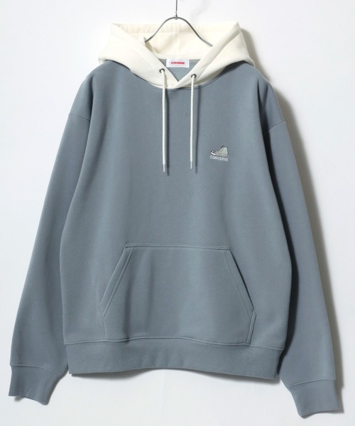 c*o様 KNOSIS パーカー XL 2025年最新】KNOSIS パーカーの人気アイテム